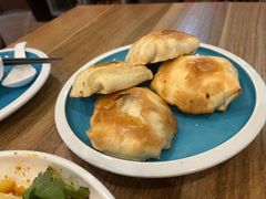 -米赫曼新疆餐厅·清真(老沪闵路店)