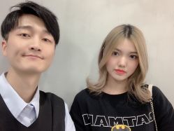 -SEBASTIAN塞巴斯汀