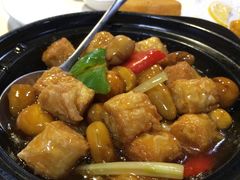 -中庸素香阁(建发广场店)