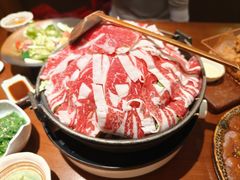 -漫小酌·料理小食堂(西三旗店)