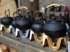 -田德能咖啡博物馆