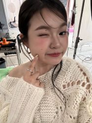 点击看大图 -瞳摄影写真旗舰店
