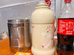 -益华家菜屋(世茂店)