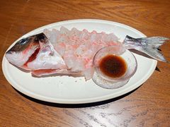 -筱田の食堂·izakaya(淮海中路店)