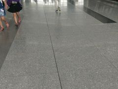 -河内内排国际机场