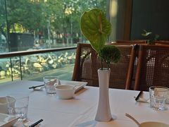 -张福记(五一公园店)