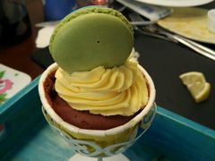 -吃饼人西餐(南开店)