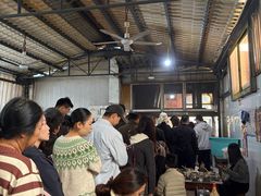 -正宗杨记普洱酸醋米线(总店)