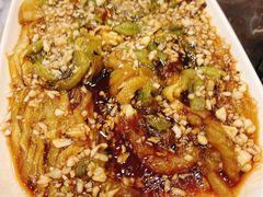 -红棚子肚绷·徐州烧烤(南京店)