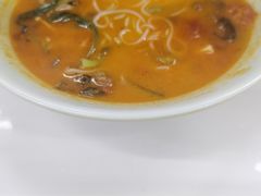 -玉兰苑一等茶餐厅