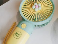 -胡大饭馆 24h(簋街总店)