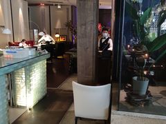 -佐度王子扒房(天鹅湖店)