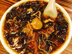 -车品品小食(大全楼店)