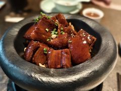 -瓦库茶馆17号(海汇港店)