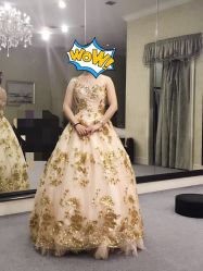 -南京宝娜嫁衣婚纱礼服馆(中央路店)