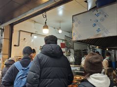 -陶记正宗德州扒鸡(科巷店)