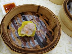 -好吉祥大酒楼