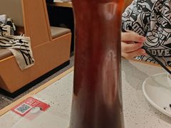 -江渔儿酸菜鱼(曜一城店)
