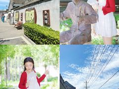 -北京湖广会馆