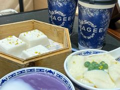 -金陵家宴·金陵春·南京菜(夫子庙店)