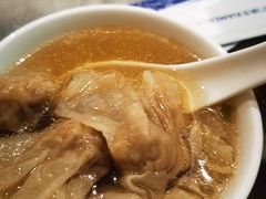 -福州长乐国际机场