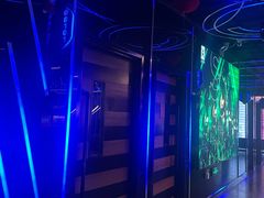 -唱吧麦颂KTV·派对(东坝店)