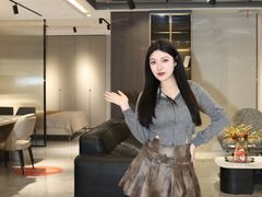 -欧亚达家居(古墩店)