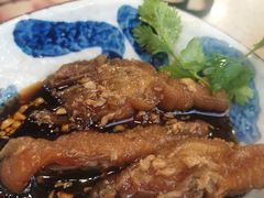 -点都德(盘福楼店)