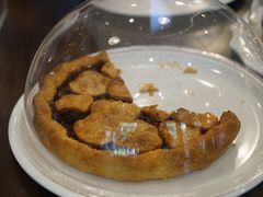 -Pie Bird(新闸路店)