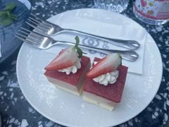 -gaga(北京新中关购物中心店)