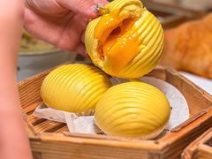 -悦满楼·西关名点·湛江名菜(航空综合大厦店)