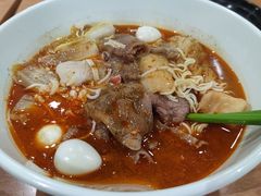 -永旺梦乐城(金银潭店)