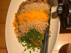 -火候轩品质湘菜·私厨(市府店)