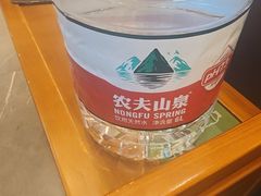-刘老表·瓦罐汤涮肉(青云谱店)