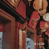沉浸式吃火锅—梦回老成都