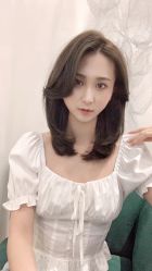 -ODIN 奥丁形象设计 