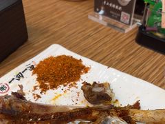 -丝路传奇·中国拉面航母店(北医三院店)