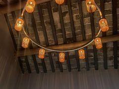 -夜上海(新天地店)