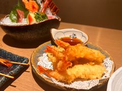 -大渔铁板烧(花园道店)