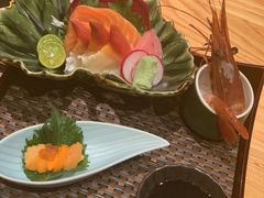 -锅物新语&寿喜烧.炉端割烹(世博源店)