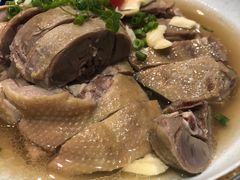 -海逸餐厅·象山海鲜