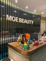 -MOE BEAUTY.皮肤管理中心