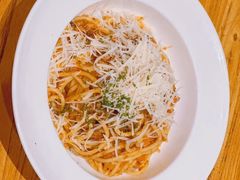 -Moka Bros 摩卡站(嘉华店)