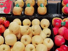 -旺豪阳光超市(友谊阳光城店)