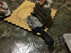 -B.O.M波姆烘焙(凤凰街店)
