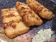 -王家渡火锅店(棕榈泉店)