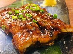-二元寿司屋(江南西店)