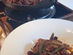 -黔香阁·味(花木店)
