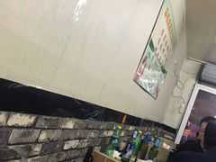 -蚌埠龙虾王