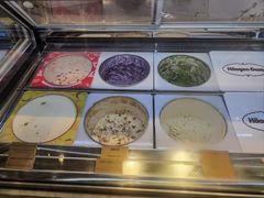 -哈根达斯(印力中心店)